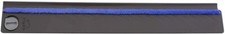 Rear Soleplate Motorhead for