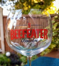 1 x Beautiful NEW Beefeater