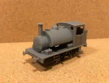 OO Gauge Kenney 3D Printed