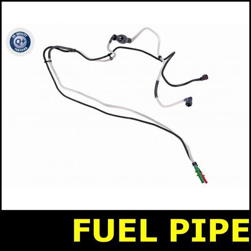 Fuel pipe for renault - fuel, grand