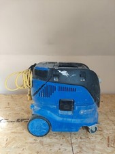 Nilfisk vacuum attix 33m-2m