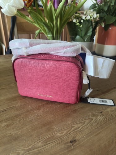 Marc jacobs handbag - marc,