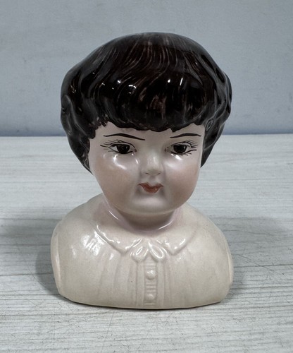 Vintage art deco - art, ceramic