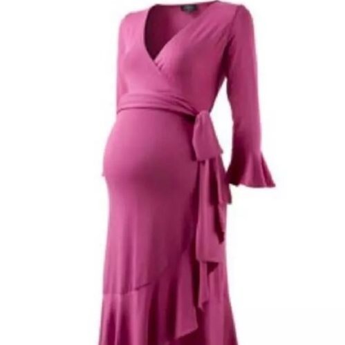 Isabella oliver maternity - isabella,