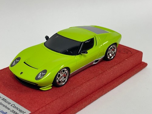 Looksmart lamborghini - looksmart,