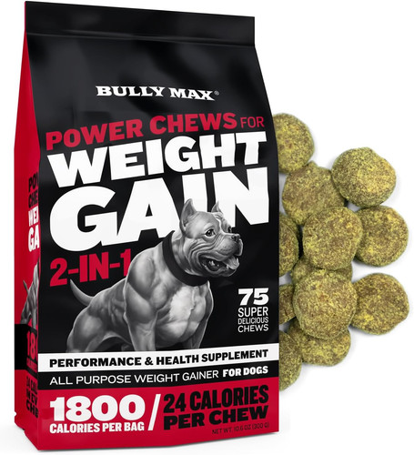 Bully max high - ,