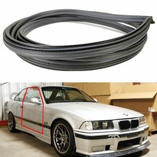 Right Door Seal Rubber for BMW