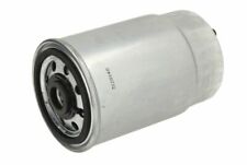 PURRO PUR-PF0010 Fuel filter