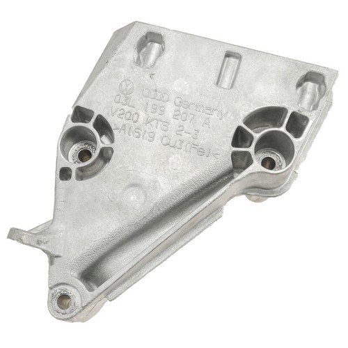 Support bracket for audi - support,