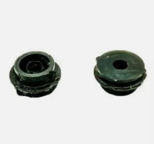 TOYOTA Genuine MR2 GT-S SW20