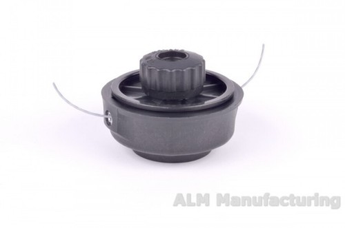 Alm spool head - alm,