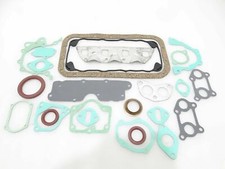 Fits SUZUKI GYPSY SJ410 OLD