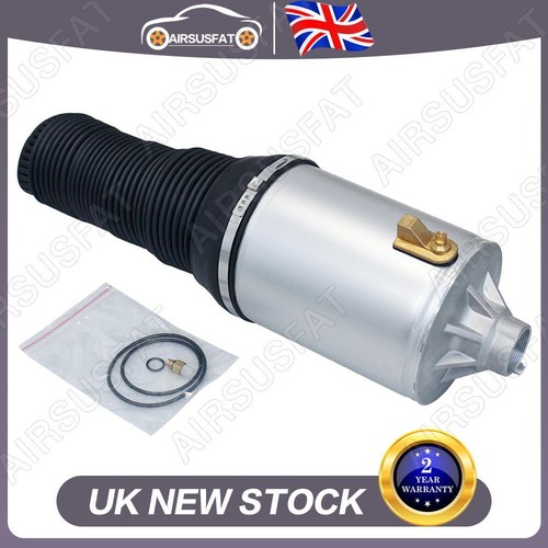 1pc front air - 1pc, for