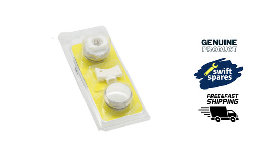 Regin regr18 radiator bleeder - regin,
