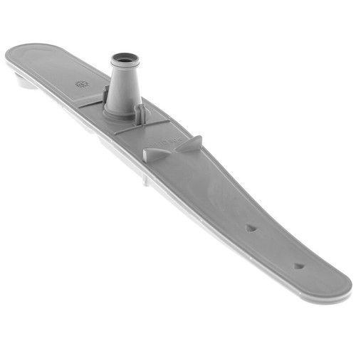 Genuine smeg dishwasher lower - genuine,