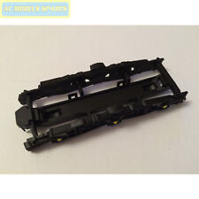 X6620 Hornby Spare Drive Unit