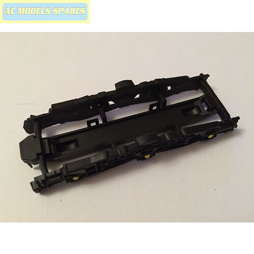 X6620 hornby spare drive - x6620,