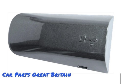 Door handle key - , piece