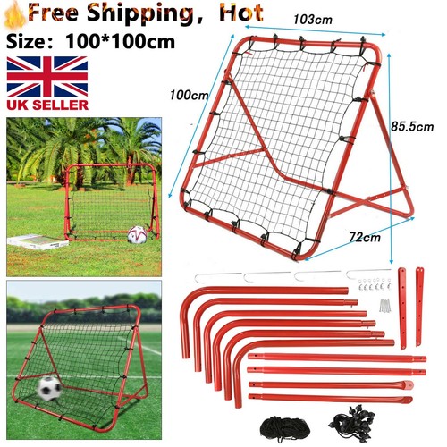 Football training net - football,