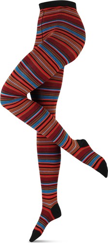 Crönert tights stella cotton - tights,