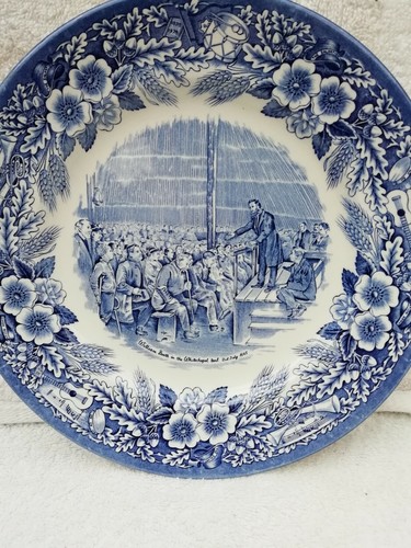 Vintage salvation army - salvation,