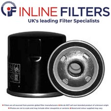 For Halfords HOF203 Oil Filter