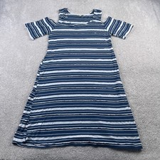 Chalet et cici Dress Womens