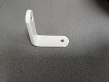 Stokke Sleepi L-Shaped Bracket