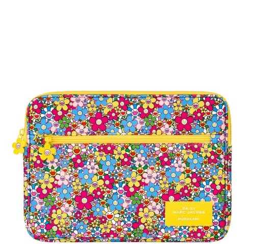 Marc jacobs daisy murakami - marc,