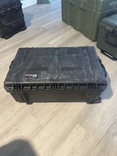 Hardigg Storm Case iM2950