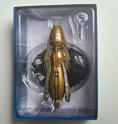 Star trek voyager - star,