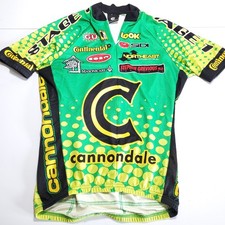 Vintage Mens Medium Cannondale