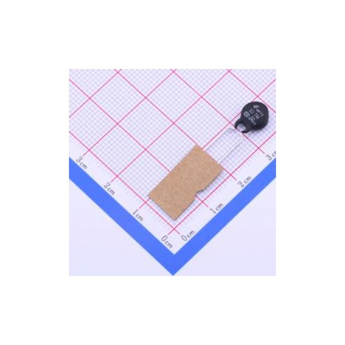10pieces mf0705002m4bp0fpt0 - 10pieces,