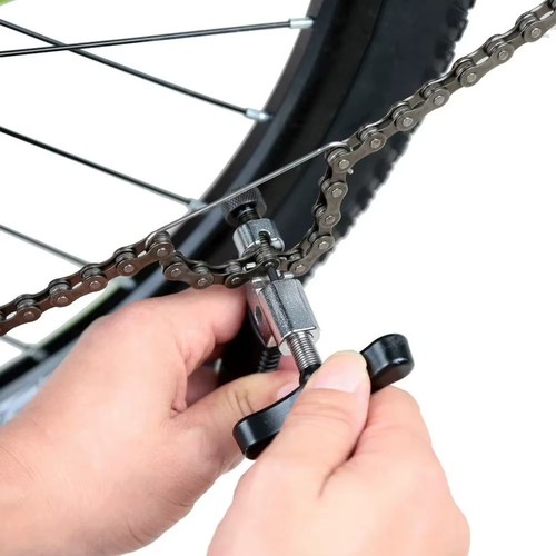 Quick link pliers - quick,