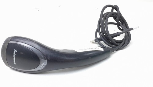 Intermec sg20t usb handheld - sg20t,