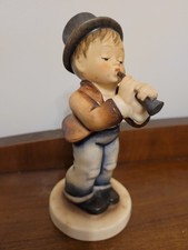 Vintage Goebel Hummel Figurine