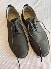Mens clark originals - mens,