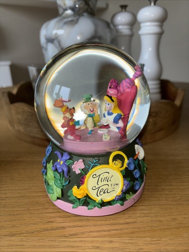 Disney collection alice - disney,