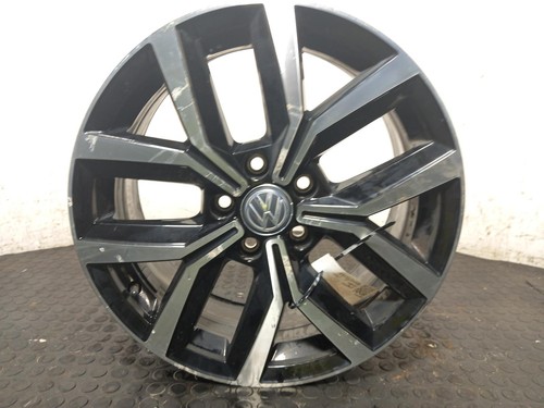 Volkswagen passat alloy wheel - passat,