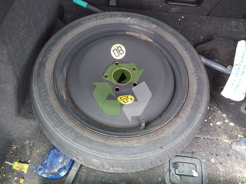 Ford mondeo zetec - mondeo, mk5