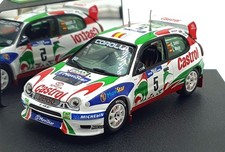 Vitesse 1/43 Scale V98203 -