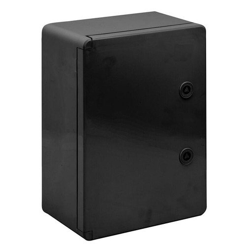 Wiska wdb distribution board - distribution,