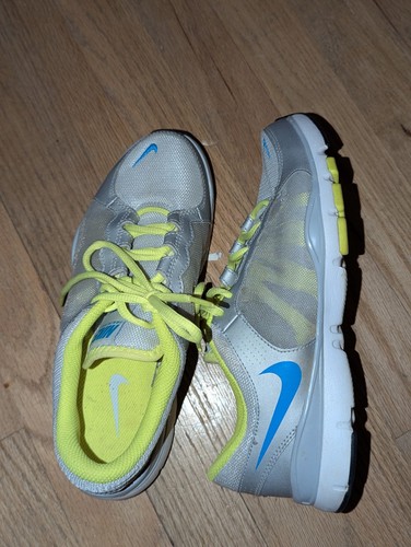 Nike flex 2012 run - flex,