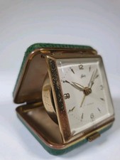 Schatz jewels vintage - 7,