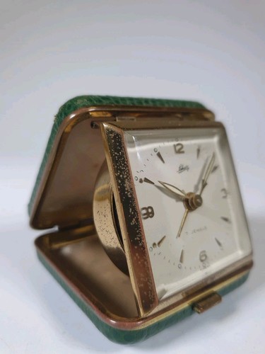 Schatz jewels vintage - schatz,