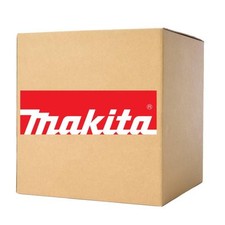 Makita 451036-6 Sleeve 1" Compatible LS1016, LS1016L, Durable Design