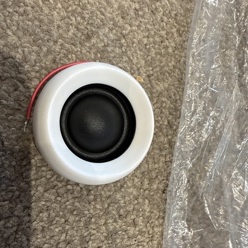 Wharfedale 0326h tweeter - wharfedale,