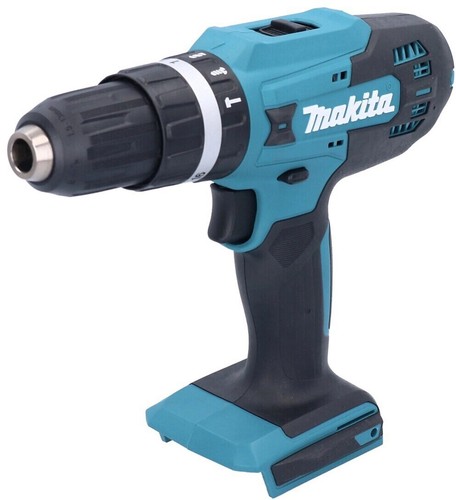 Makita combi hammer - makita,