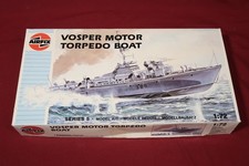 Airfix royal navy rn ww2 - rn,