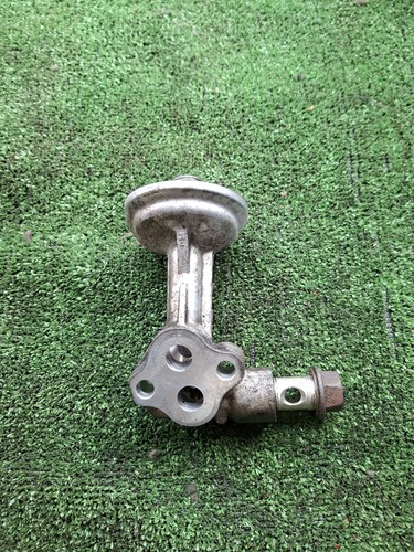 Mazda rx8 2003 2008 oil - rx8,